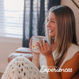 🌟 Cozy vibes are calling you to Amberleigh Ridge! Imagine snuggling up in your extended living room with a warm blanket and your favorite beverage, enjoying the comforts of home. ☕✨  What are you sipping to stay cozy? Whether it's a spiced chai latte, hot cocoa, or a classic cup of tea, let us know in the comments!  Let’s make this winter one to remember! Reach out today and start your journey to cozy living at Amberleigh Ridge! 🏡💖 #AmberleighRidge #CozyLiving #WinterVibes #SpecialOffer ... Instagram post from @amberleigh_ridge on January 23, 2025 00:00:00am